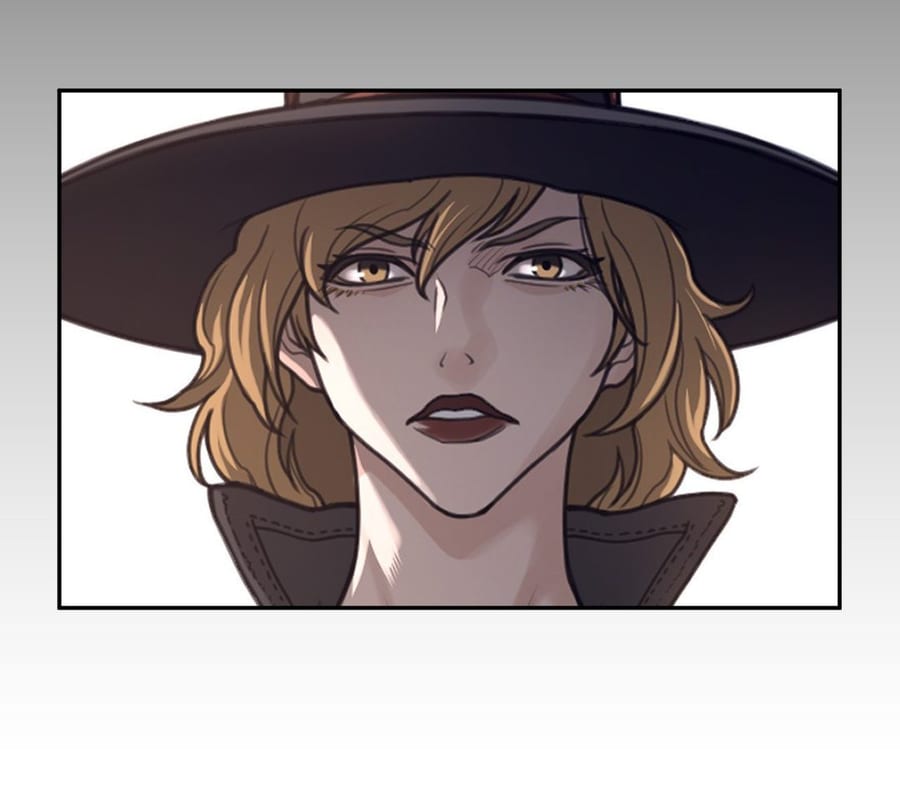 Perfect Half (Uncensored), chapter 197, page 6 of 40