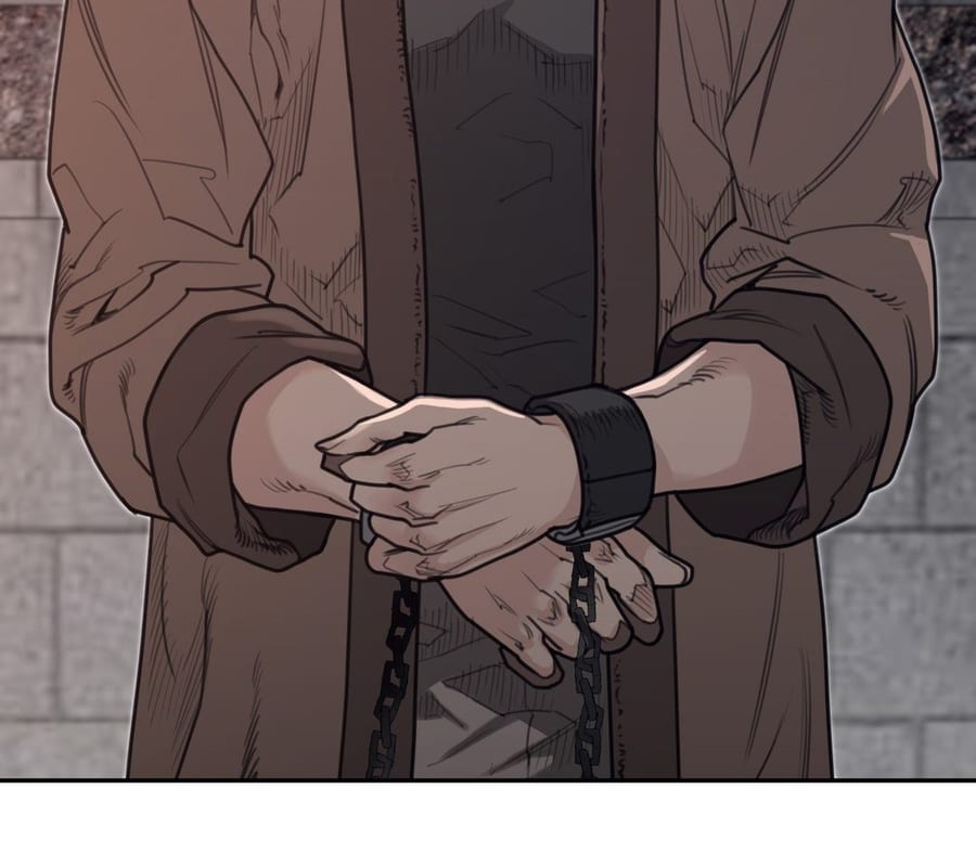 Perfect Half (Uncensored), chapter 197, page 8 of 40