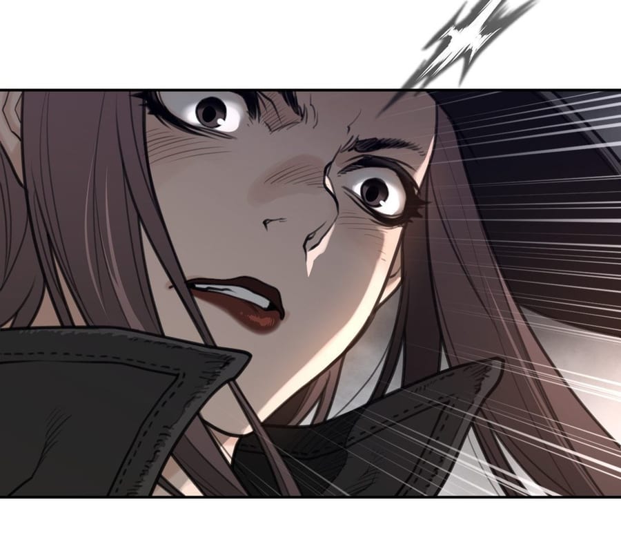 Perfect Half (Uncensored), chapter 197, page 10 of 40
