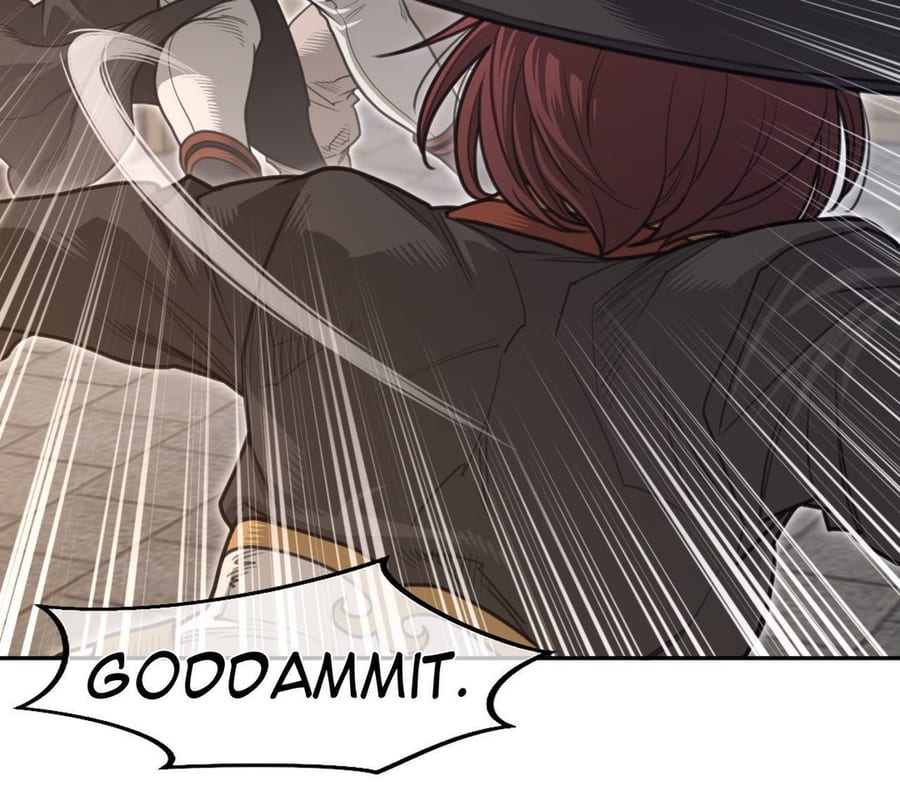 Perfect Half (Uncensored), chapter 197, page 12 of 40