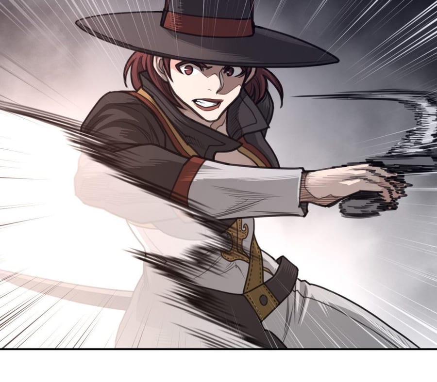 Perfect Half (Uncensored), chapter 197, page 14 of 40