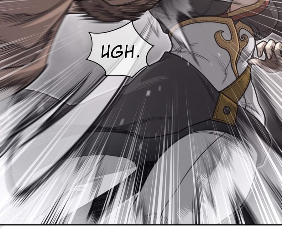 Perfect Half (Uncensored), chapter 197, page 16 of 40
