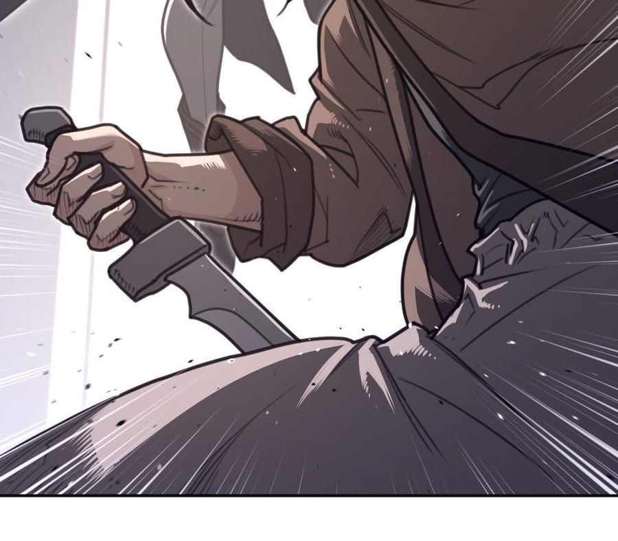 Perfect Half (Uncensored), chapter 197, page 18 of 40