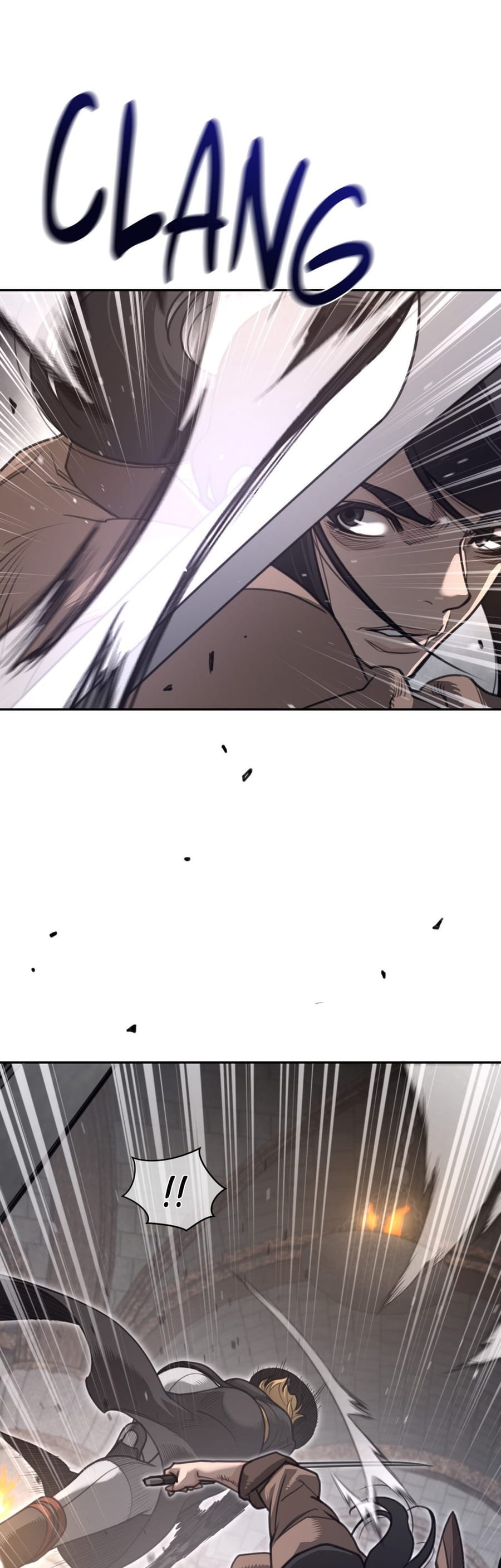 Perfect Half (Uncensored), chapter 197, page 19 of 40