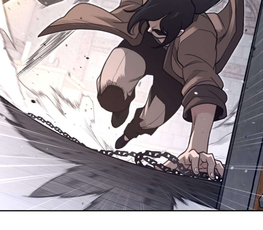 Perfect Half (Uncensored), chapter 197, page 20 of 40