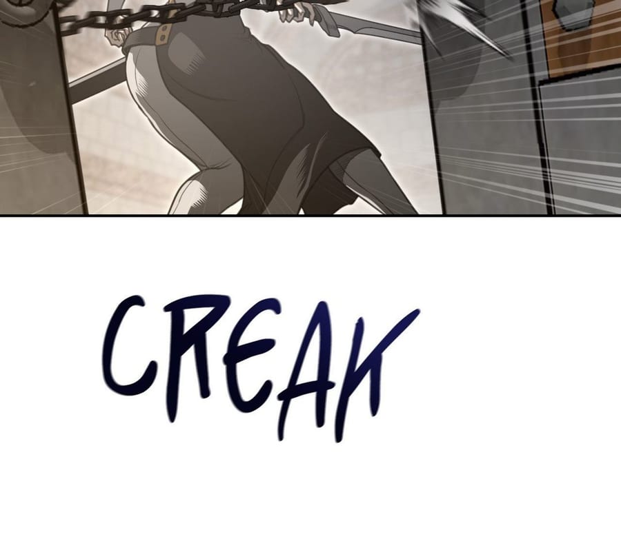 Perfect Half (Uncensored), chapter 197, page 22 of 40
