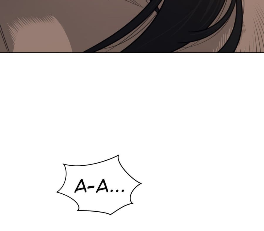 Perfect Half (Uncensored), chapter 197, page 26 of 40