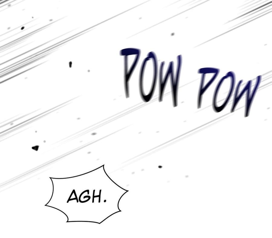 Perfect Half (Uncensored), chapter 197, page 28 of 40