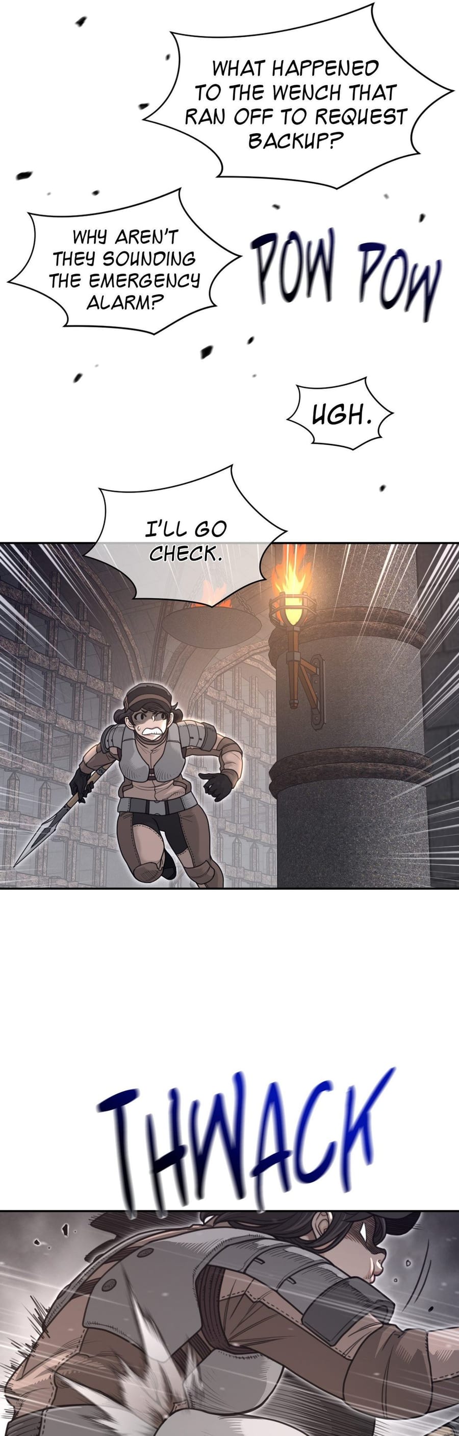 Perfect Half (Uncensored), chapter 197, page 29 of 40