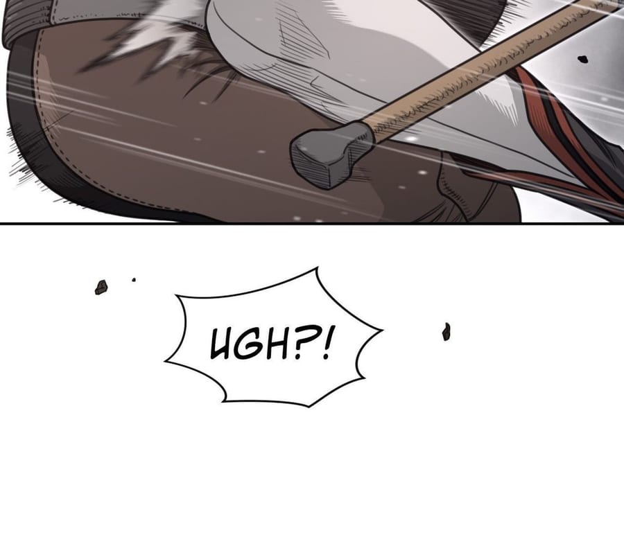 Perfect Half (Uncensored), chapter 197, page 30 of 40