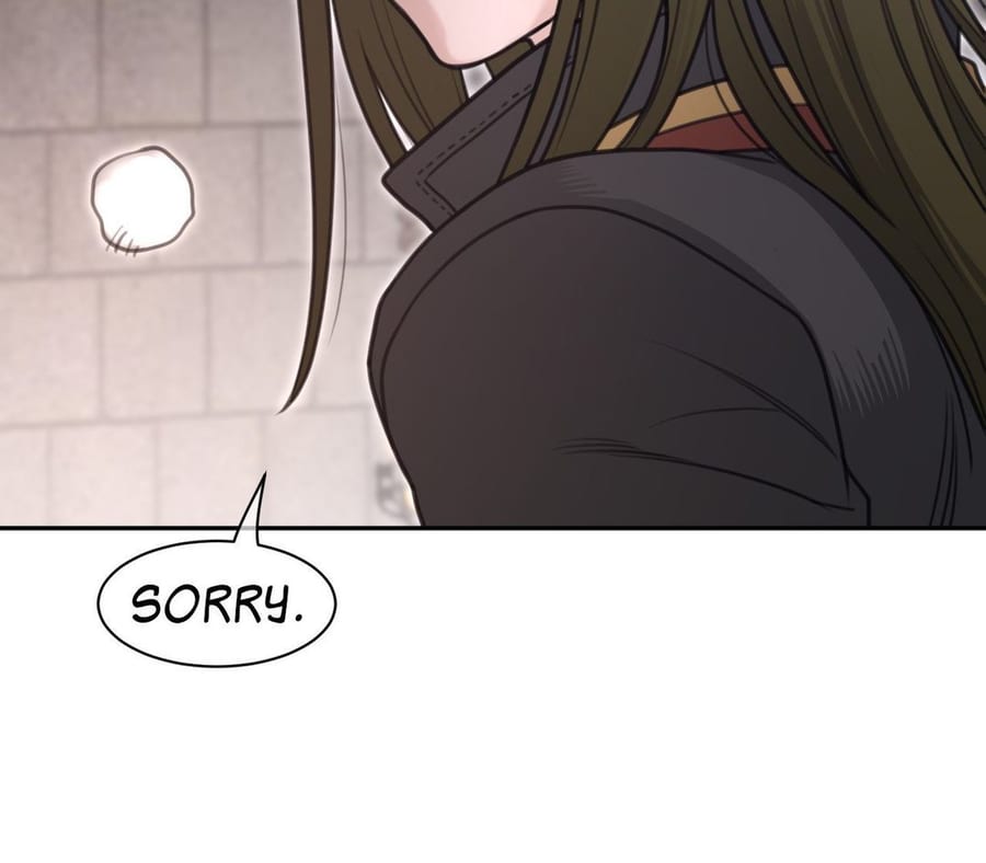 Perfect Half (Uncensored), chapter 197, page 32 of 40