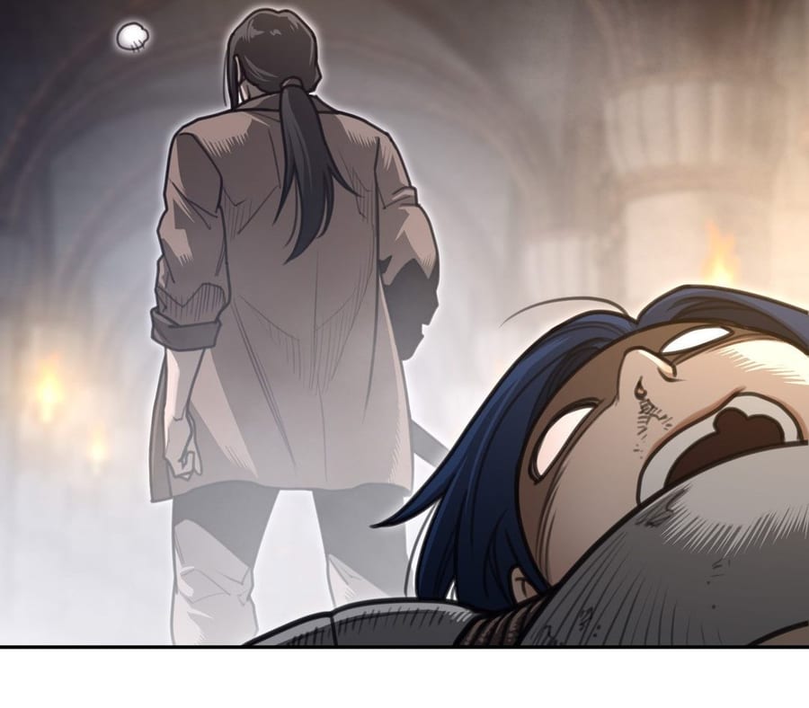 Perfect Half (Uncensored), chapter 197, page 34 of 40