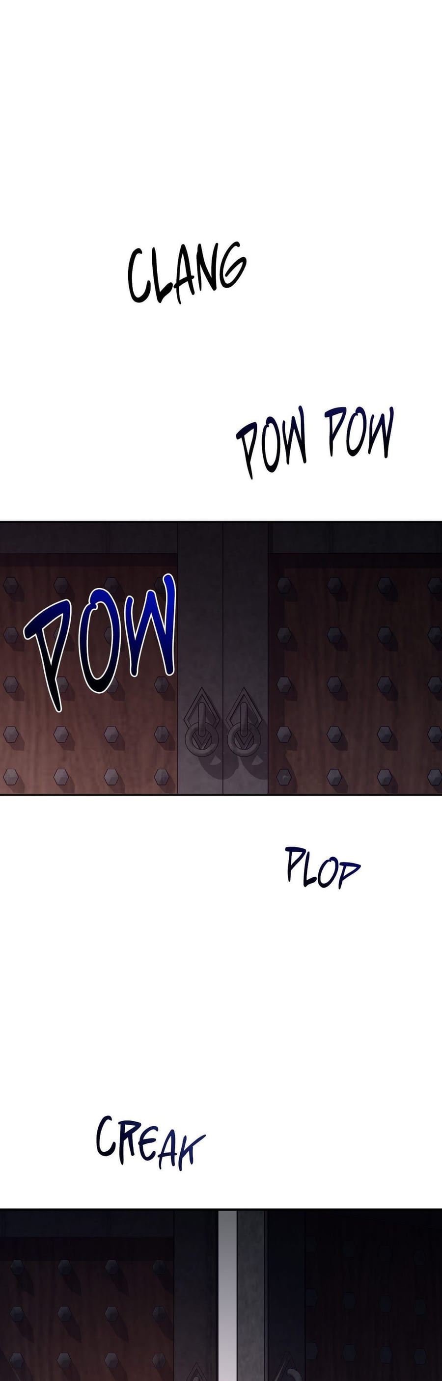 Perfect Half (Uncensored), chapter 197, page 37 of 40