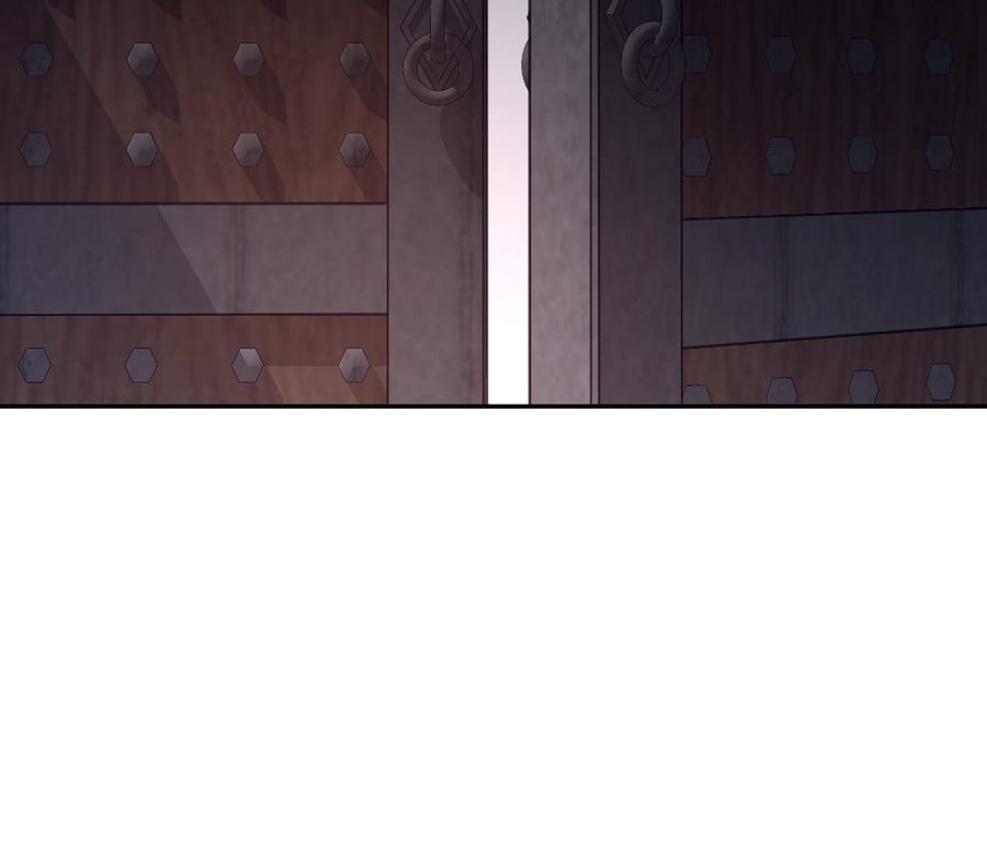 Perfect Half (Uncensored), chapter 197, page 38 of 40