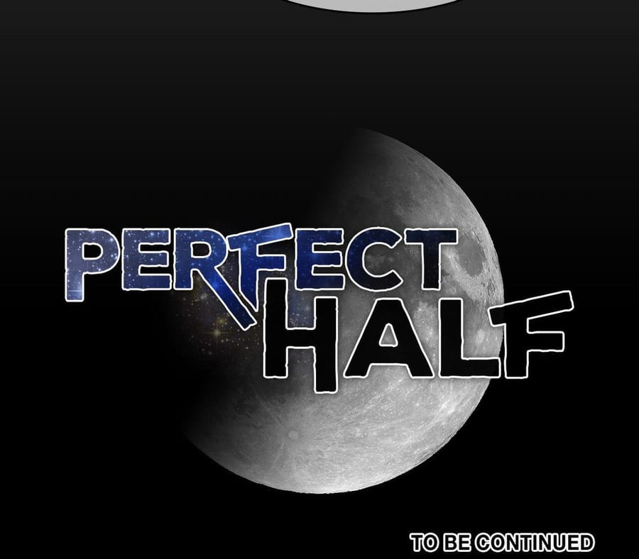 Perfect Half (Uncensored), chapter 197, page 40 of 40