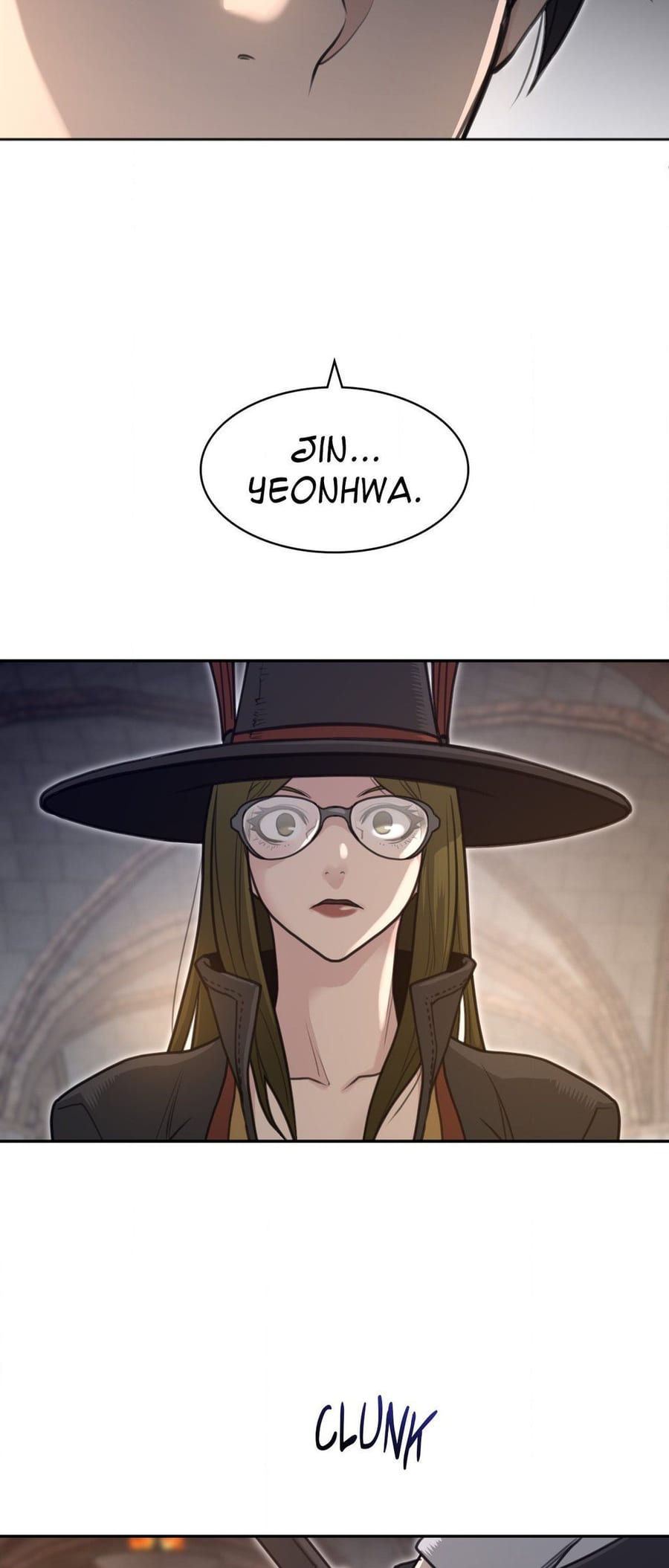 Perfect Half (Uncensored), chapter 198, page 16 of 33