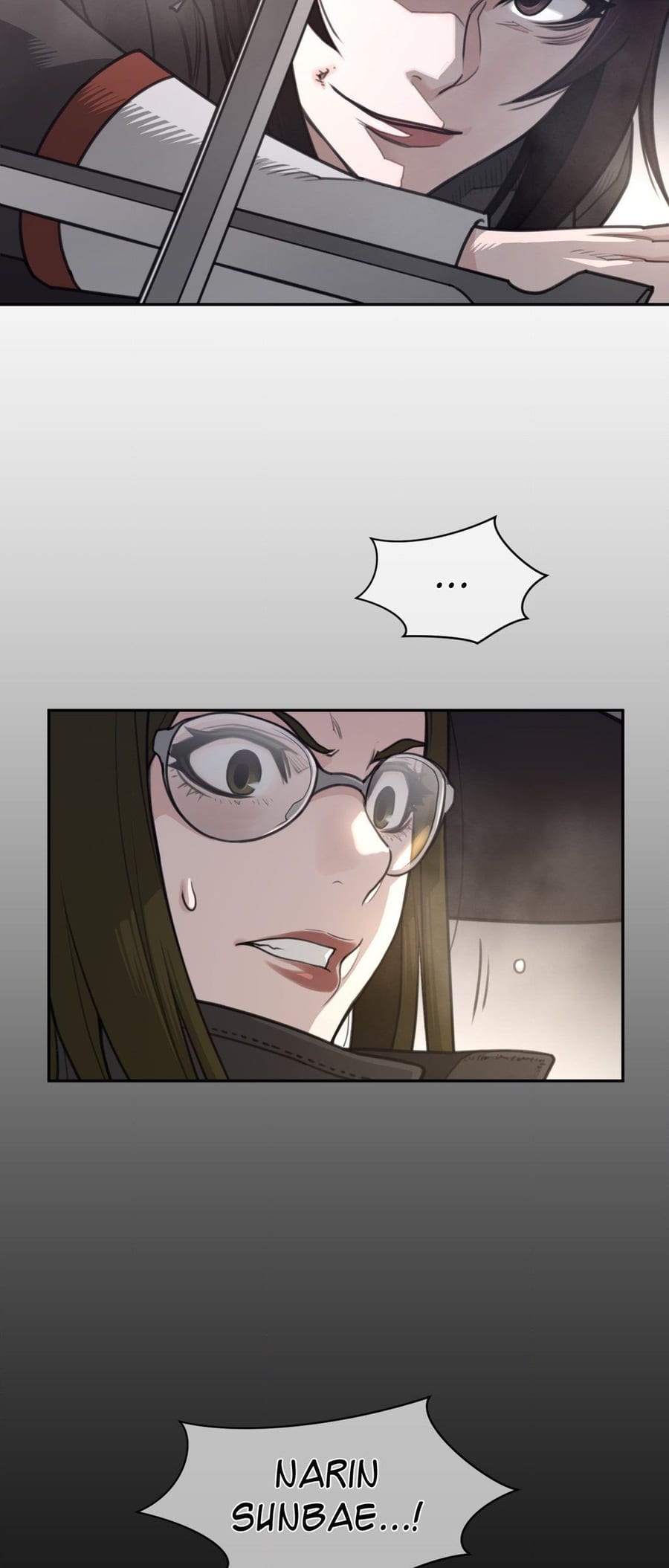 Perfect Half (Uncensored), chapter 198, page 32 of 33