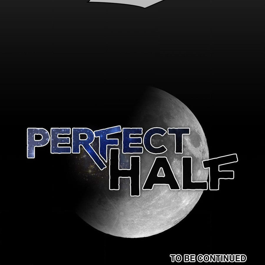 Perfect Half (Uncensored), chapter 198, page 33 of 33
