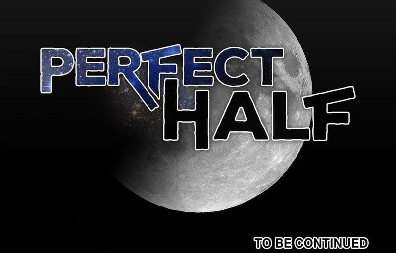 Perfect Half (Uncensored), chapter 204, page 13 of 13