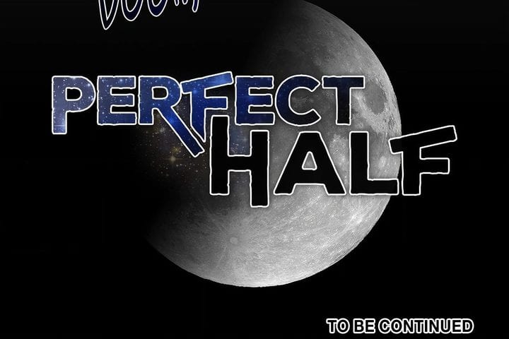 Perfect Half (Uncensored), chapter 208, page 13 of 13