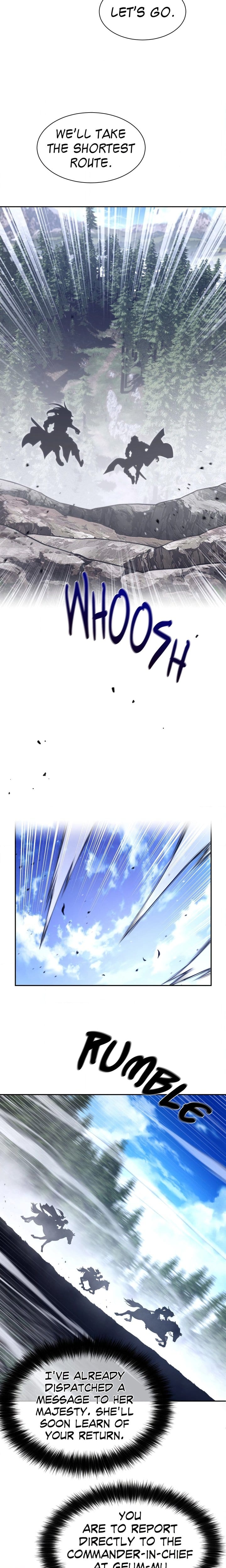 Perfect Half (Uncensored), chapter 210, page 9 of 12