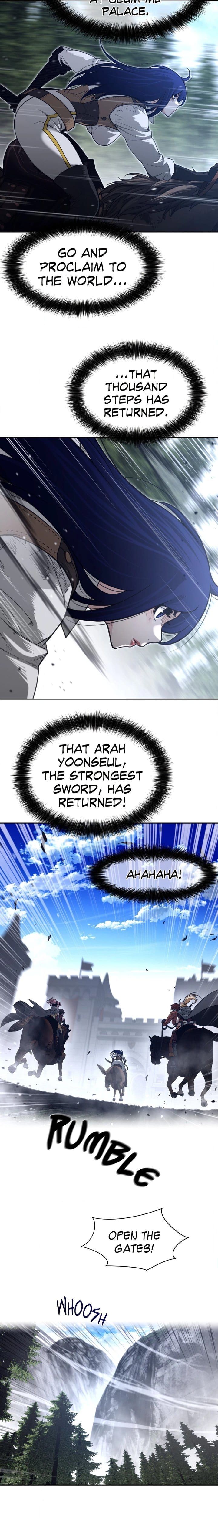 Perfect Half (Uncensored), chapter 210, page 10 of 12