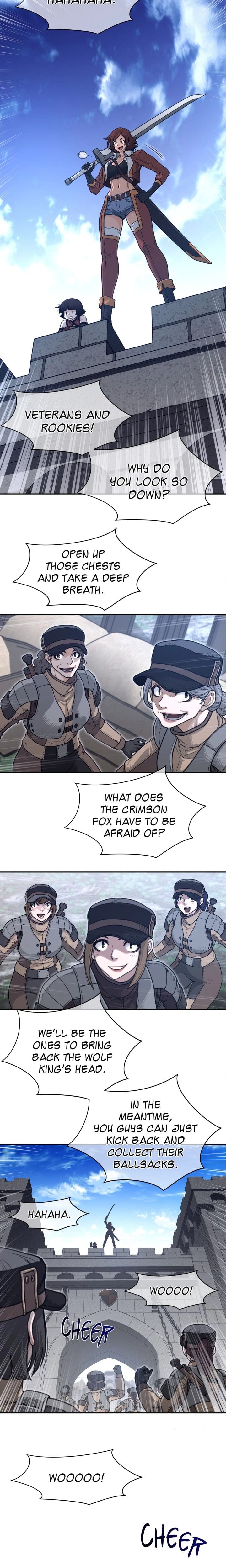 Perfect Half (Uncensored), chapter 212, page 7 of 12