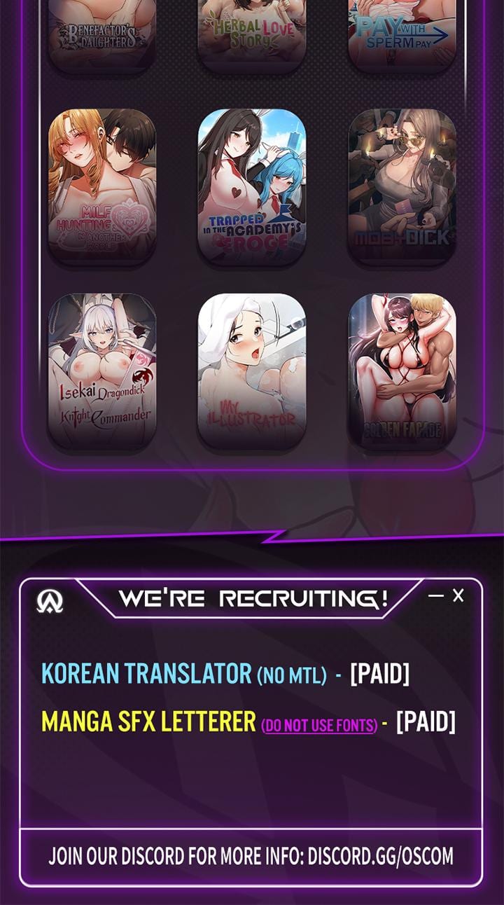Performance (Sex) Report (Uncensored), chapter 31, page 19 of 19