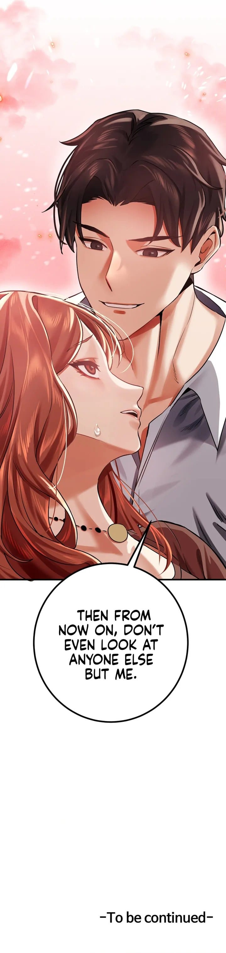 Perverts Are My Type (Uncensored), chapter 4, page 19 of 19