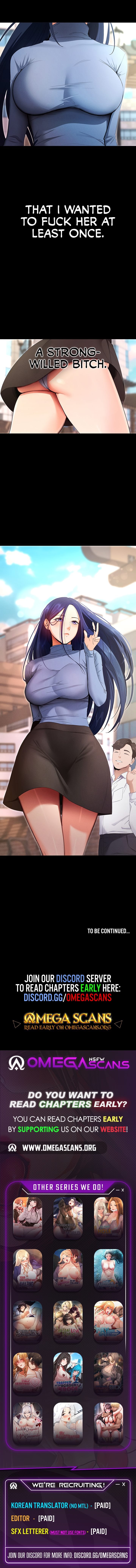 Please, Please (Uncensored), chapter 3, page 12 of 12