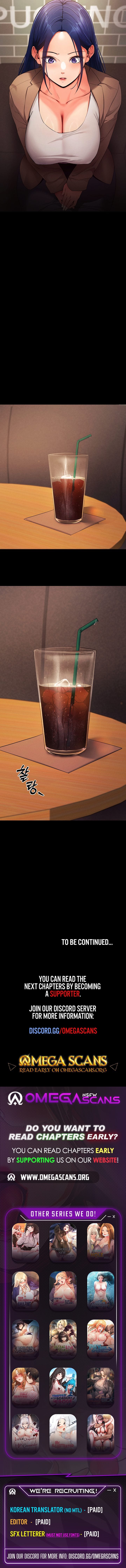 Please, Please (Uncensored), chapter 4, page 13 of 13