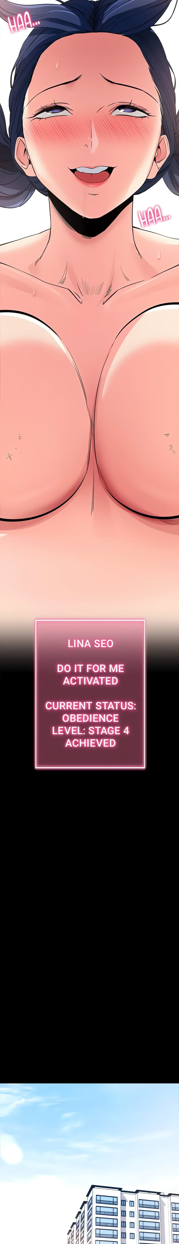 Please, Please (Uncensored), chapter 26, page 30 of 32