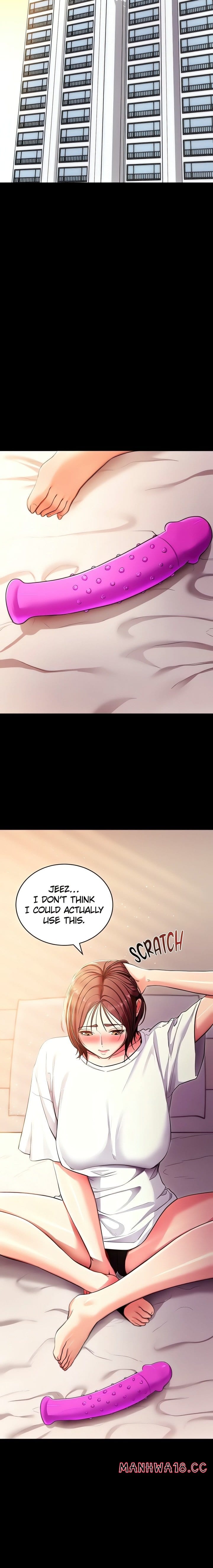 Please, Please (Uncensored), chapter 31, page 24 of 29