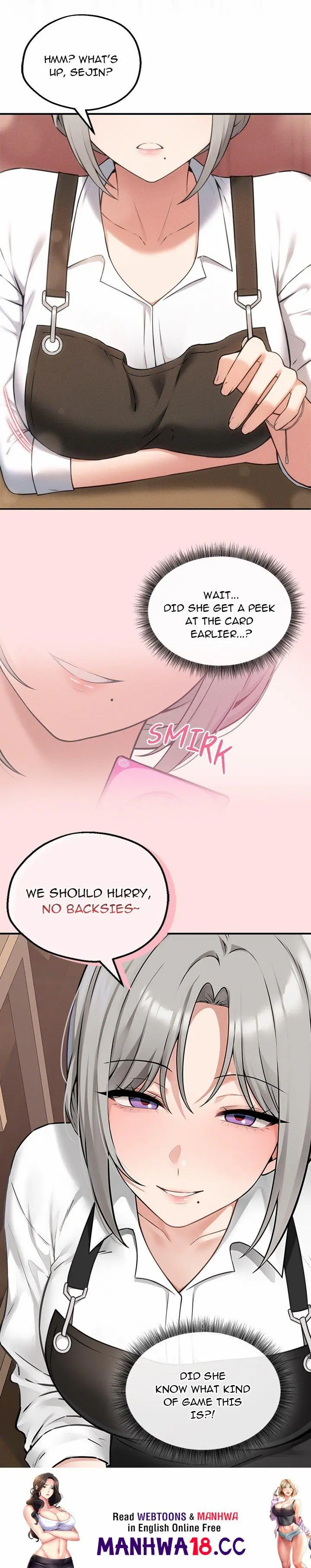 Pleasure Board Game: Asmodek (Uncensored), chapter 0, page 6 of 6