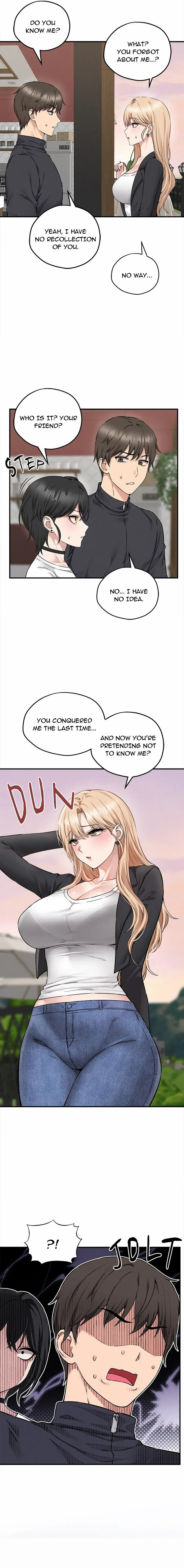 Pleasure Board Game: Asmodek (Uncensored), chapter 5, page 7 of 23