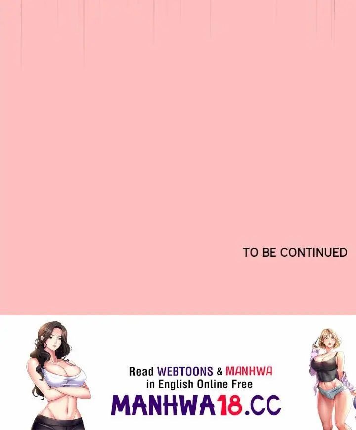 Pleasure Board Game: Asmodek (Uncensored), chapter 8, page 26 of 26