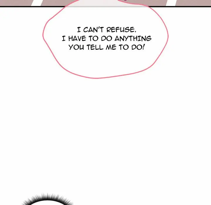 Pleasure Board Game: Asmodek (Uncensored), chapter 12, page 5 of 177