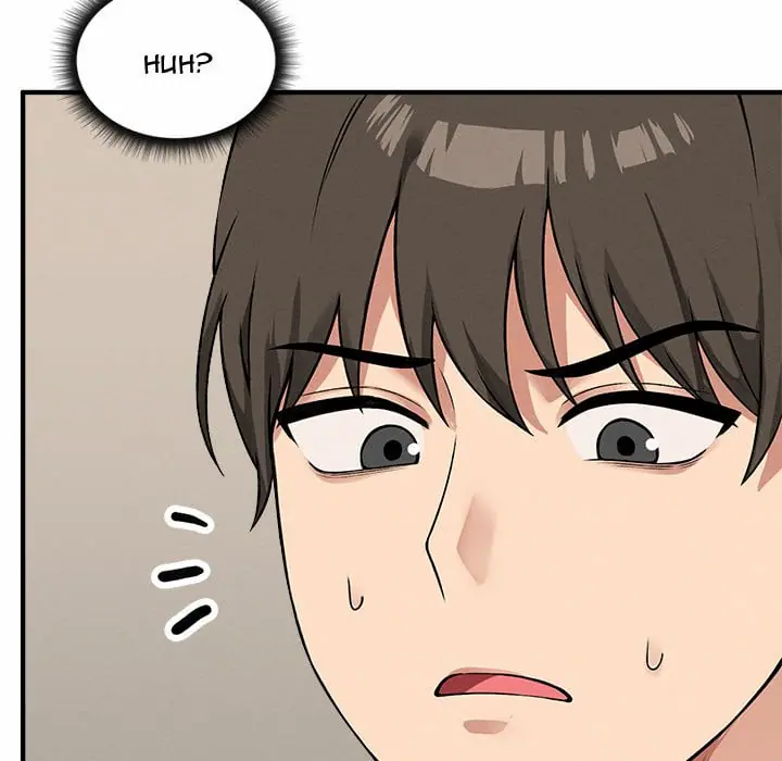 Pleasure Board Game: Asmodek (Uncensored), chapter 12, page 6 of 177