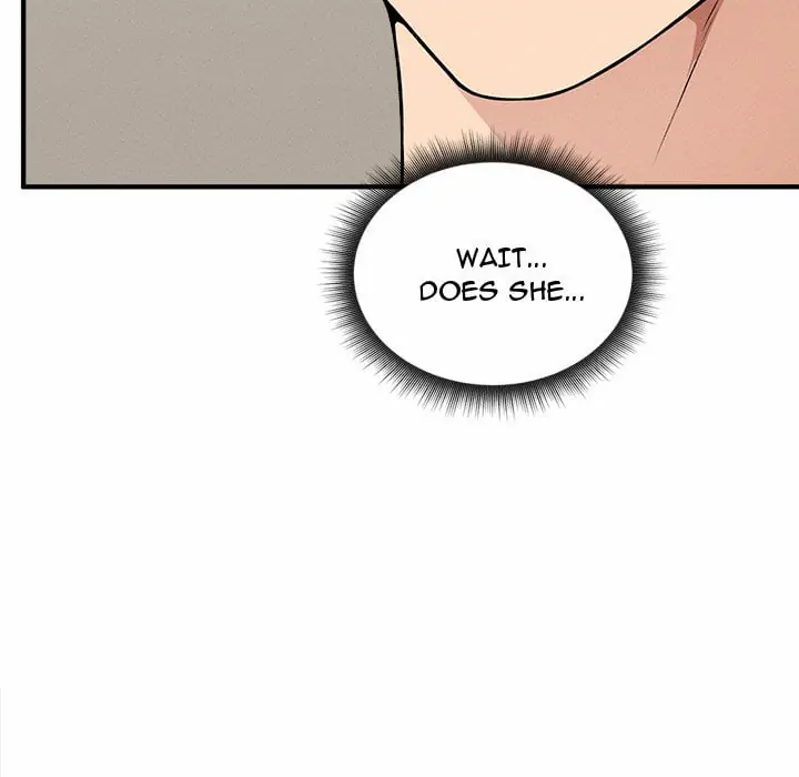 Pleasure Board Game: Asmodek (Uncensored), chapter 12, page 7 of 177