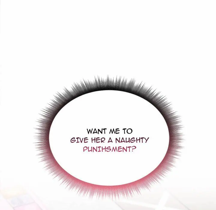 Pleasure Board Game: Asmodek (Uncensored), chapter 12, page 8 of 177