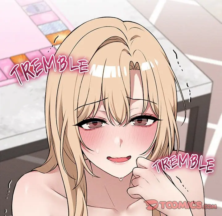 Pleasure Board Game: Asmodek (Uncensored), chapter 12, page 9 of 177