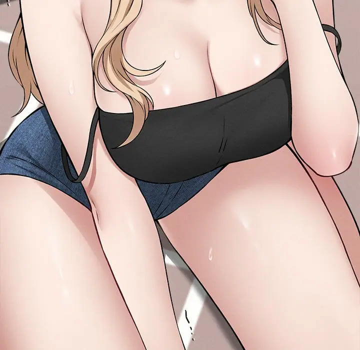 Pleasure Board Game: Asmodek (Uncensored), chapter 12, page 10 of 177