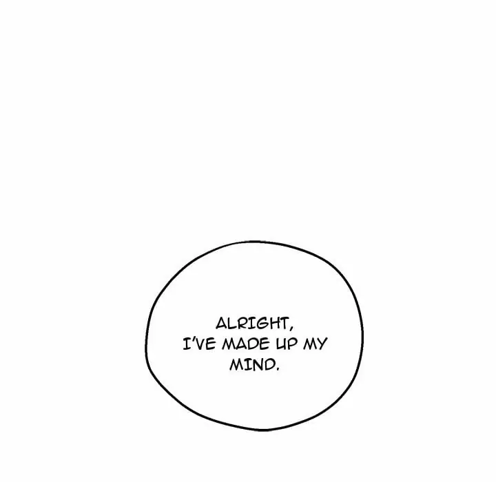 Pleasure Board Game: Asmodek (Uncensored), chapter 12, page 14 of 177