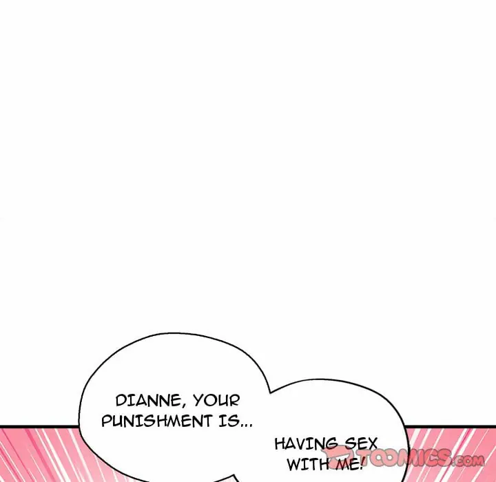 Pleasure Board Game: Asmodek (Uncensored), chapter 12, page 15 of 177