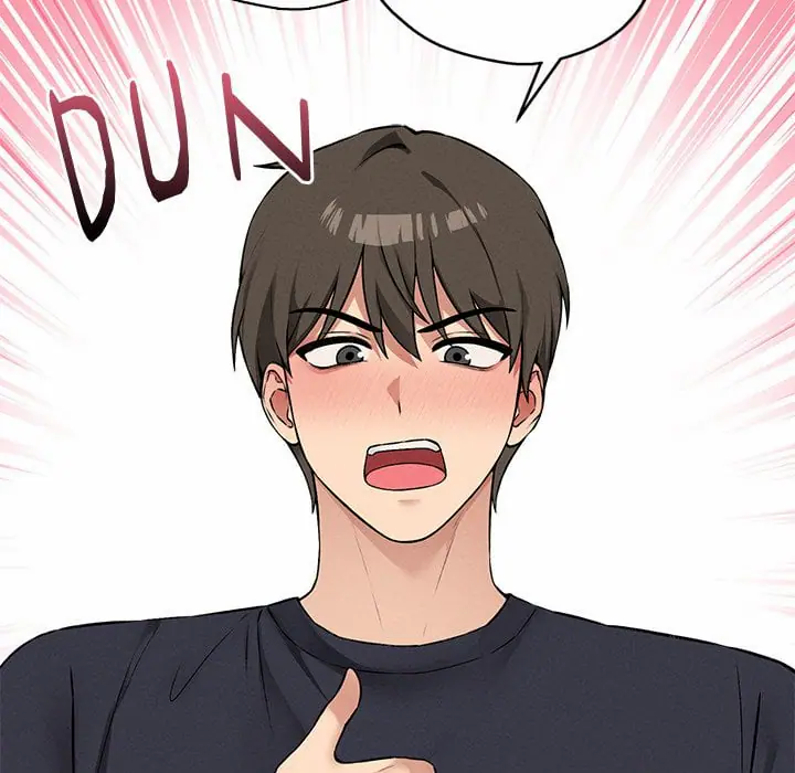 Pleasure Board Game: Asmodek (Uncensored), chapter 12, page 16 of 177