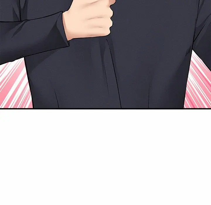 Pleasure Board Game: Asmodek (Uncensored), chapter 12, page 17 of 177