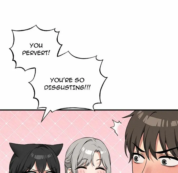 Pleasure Board Game: Asmodek (Uncensored), chapter 12, page 18 of 177