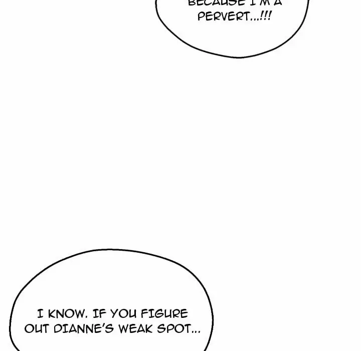 Pleasure Board Game: Asmodek (Uncensored), chapter 12, page 20 of 177