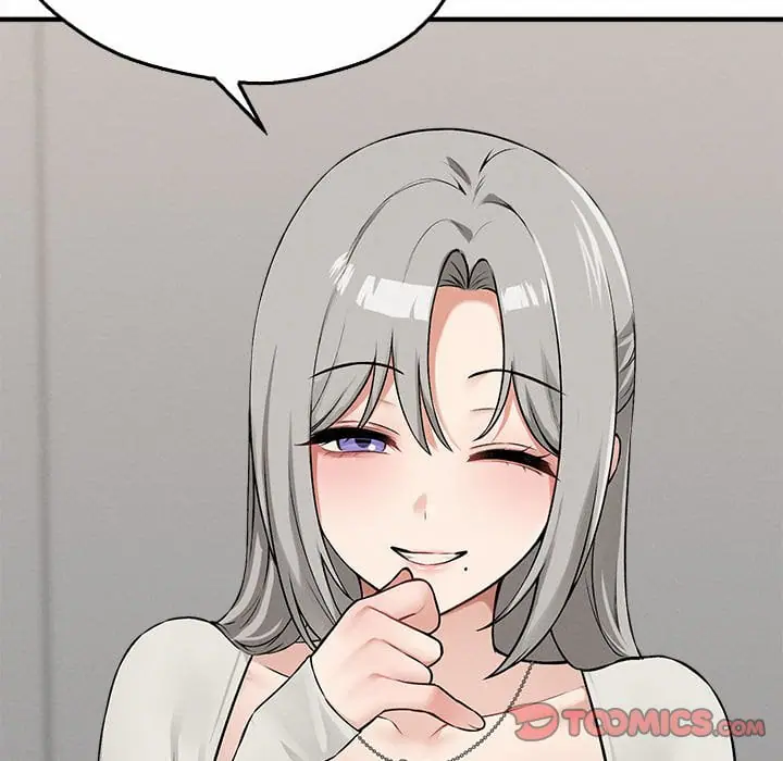 Pleasure Board Game: Asmodek (Uncensored), chapter 12, page 21 of 177