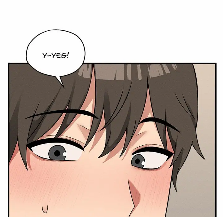 Pleasure Board Game: Asmodek (Uncensored), chapter 12, page 24 of 177